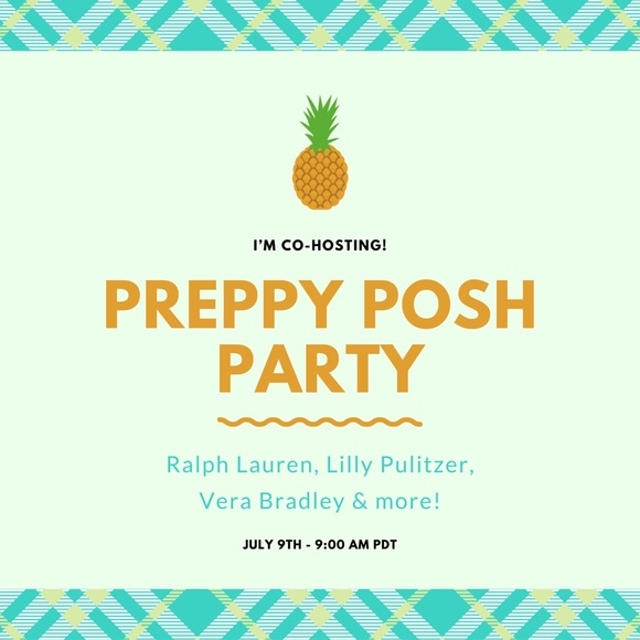 Come Join Me! 🤍 - Picture 1 of 1